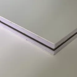 Iso-Dur® Phone | Panneaux de remplissage acoustique