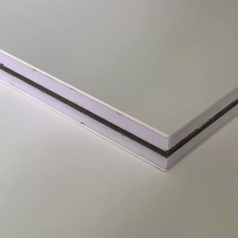 Iso-Dur® Phone | Panneaux de remplissage acoustique Iso-Dur® Phone | Panneaux de remplissage acoustique