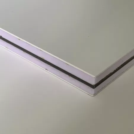 Iso-Dur® Phone | Panneaux de remplissage acoustique