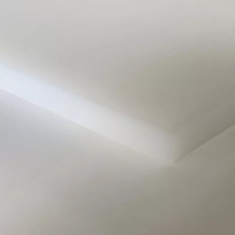 Plaque PE HD 300 Extrudé | Pour professionnels Plaque PE HD 300 Extrudé | Pour professionnels