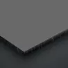 Panneau Arpa® avec surfaces grises 0565
