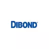 DIBOND® Métal Brossé - 6 aspects | En stock