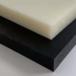 Polyamide PA 6G I Plaques coulées