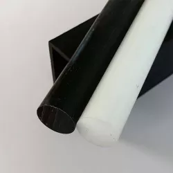 Polyacétal POM-C I Joncs