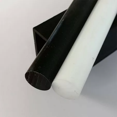 Polyacétal POM-C I Joncs