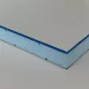 Panneau sandwich | ISOTOIT® 32mm Skinal3®