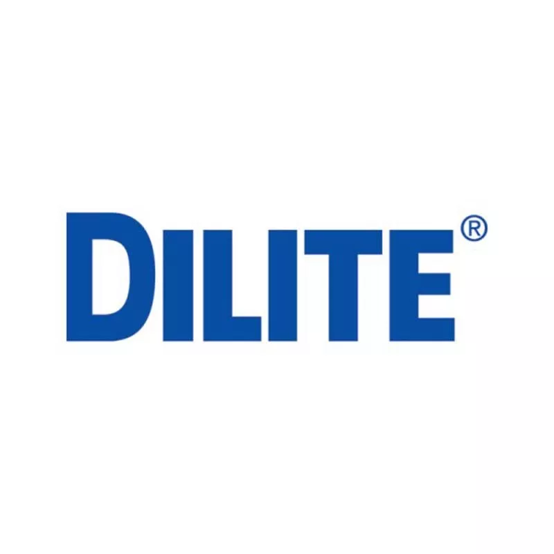 DILITE® Blanc | Référence de l'impression numérique DILITE® Blanc | Référence de l'impression numérique