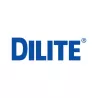 DILITE® Blanc | Référence de l'impression numérique DILITE® Blanc | Référence de l'impression numérique