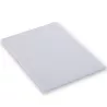 LEXAN EXELL D Opal Bright WH7D1360 I Polycarbonate Opal Diffusant LEXAN EXELL D Opal Bright WH7D1360 I Polycarbonate Opal Diffusant