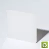 PMMA PERSPEX® Extrudé Choc 100% | Plaque Opal - Vitrage sécurité