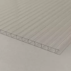 de tailles et de quantités différentes 3 pièces 1,5mm épaisseur Plaques PC incolores et résistantes à la rupture A3 42x30cm polycarbonate avec un film protecteur sur les deux faces 