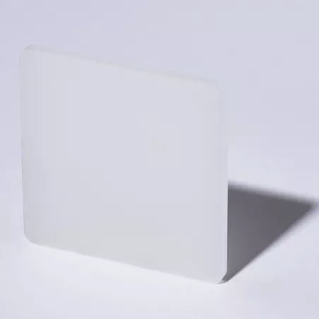 Plaque PMMA Coulé | Altuglas Couleur LED System | Pour les enseignes