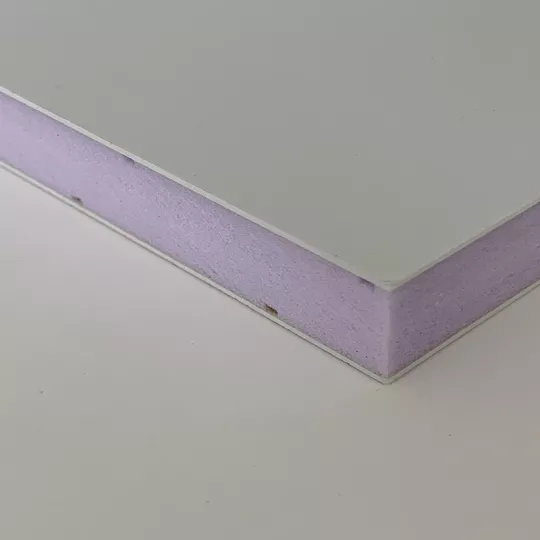 Prix Panneau Remplissage Porte Pvc