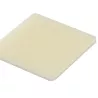 ALTUGLAS™ Coulé Diffusant Coloré ivoire