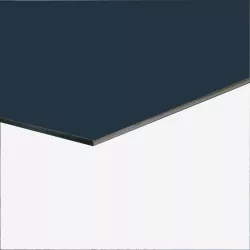 Tôle acier couleur I Alliage DX51D-Z225