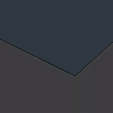 RedBOND® Plus Brossé | Alu composite