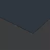 RedBOND® Plus Brossé | Alu composite