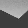 RedBOND® Plus Brossé | Alu composite