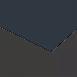 RedBOND® Plus Brut Primer | Composite alu