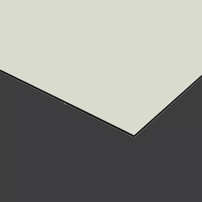 RedBOND® Plus Brut Primer