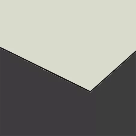 RedBOND® Plus Brut Primer