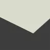 RedBOND® Plus Brut Primer | Composite alu