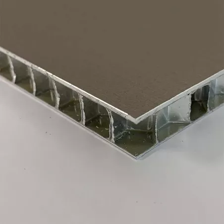 Core alu on sale