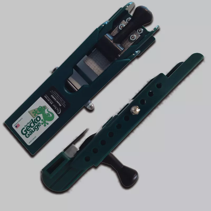 Hardie® Plank Accessoires Hardie® Plank Accessoires