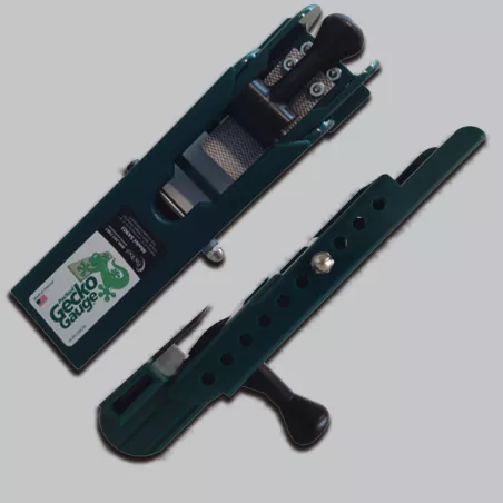 Hardie® Plank Accessoires