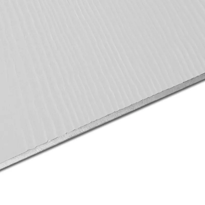 Hardie® VL Plank I Ciment composite par emboitement