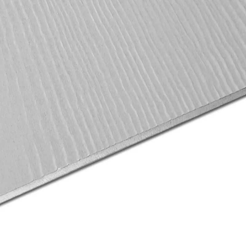 Hardie® VL Plank I Ciment composite par emboitement