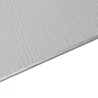 Hardie® VL Plank I Ciment composite par emboitement