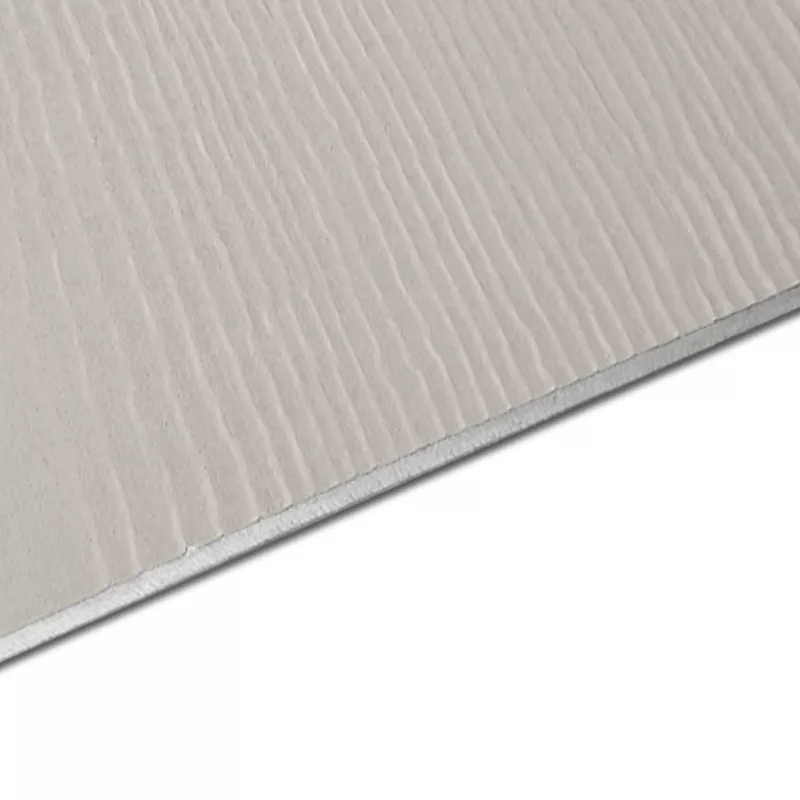 Hardie® VL Plank I Ciment composite par emboitement