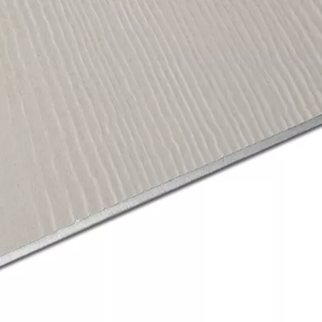Hardie® VL Plank I Ciment composite par emboitement