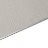 Hardie® VL Plank I Ciment composite par emboitement
