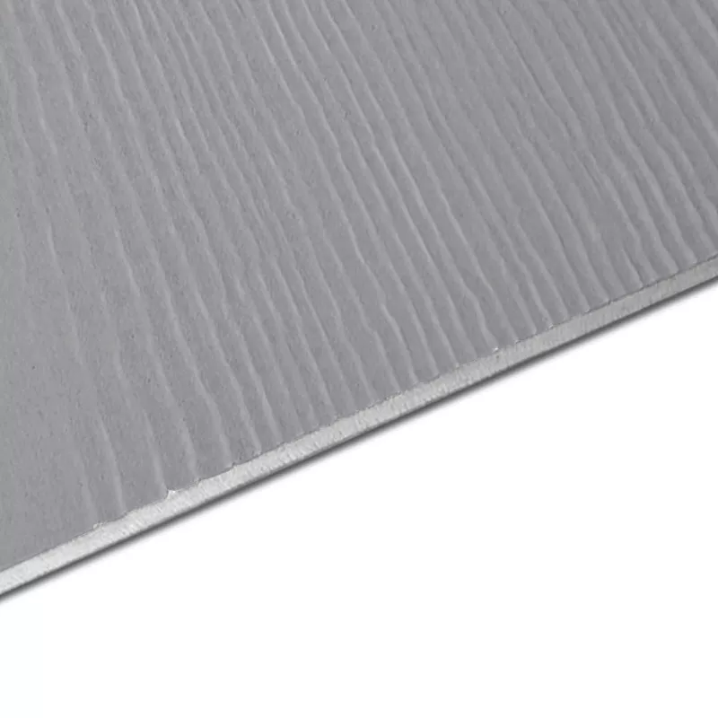Hardie® VL Plank I Ciment composite par emboitement