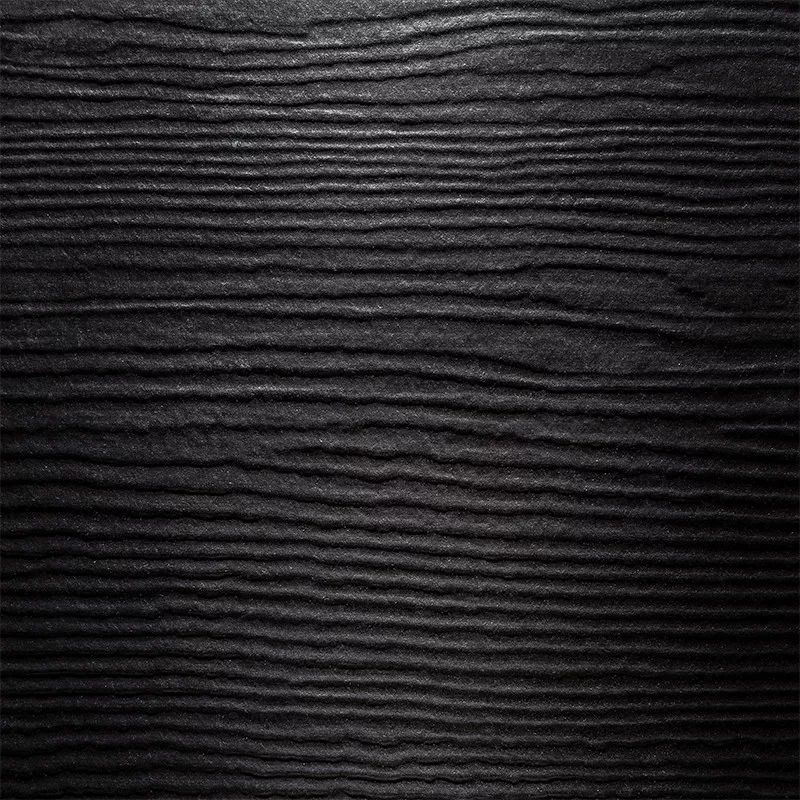 Hardie® VL Plank I Ciment composite par emboitement