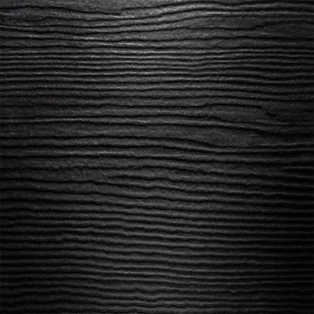 Hardie® VL Plank I Ciment composite par emboitement