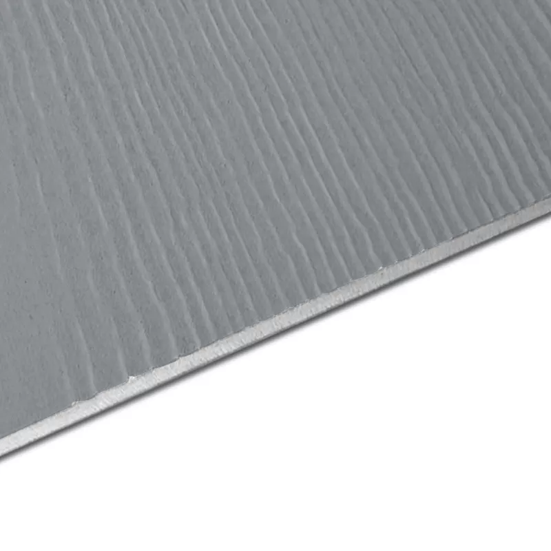 Hardie® VL Plank I Ciment composite par emboitement