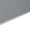 Hardie® VL Plank I Ciment composite par emboitement