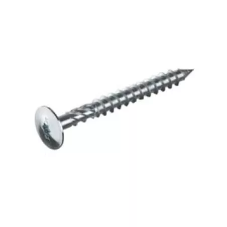 Vis acier inoxydable A2 Hardie® VL Plank