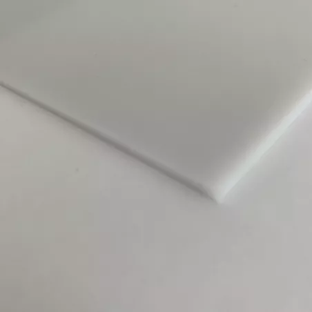 Polystyrène PS cristal - Opal | Pour professionnels