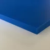 Plaque PEHD 500 Pressé Raboté| Pour professionnels |SUNCLEAR Plaque PEHD 500 Pressé Raboté| Pour professionnels |SUNCLEAR