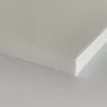 Polystone® PP-H Extrudé Blanc 9010 Polystone® PP-H Extrudé Blanc 9010