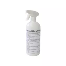 ALTUGLAS™ Cleaner | Nettoyage pour PMMA