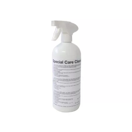 ALTUGLAS™ Cleaner | Nettoyage pour PMMA
