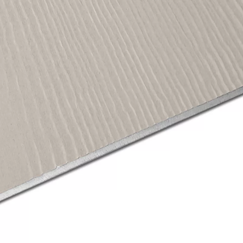 Hardie® VL Plank I Ciment composite par emboitement