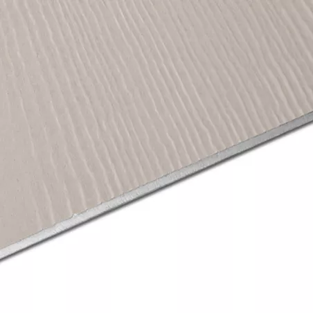 Hardie® VL Plank I Ciment composite par emboitement