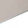 Hardie® VL Plank I Ciment composite par emboitement