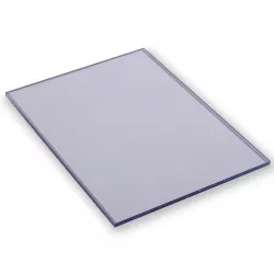 IMPEX® HC 2 | Qualité Anti-Abrasion 2 faces